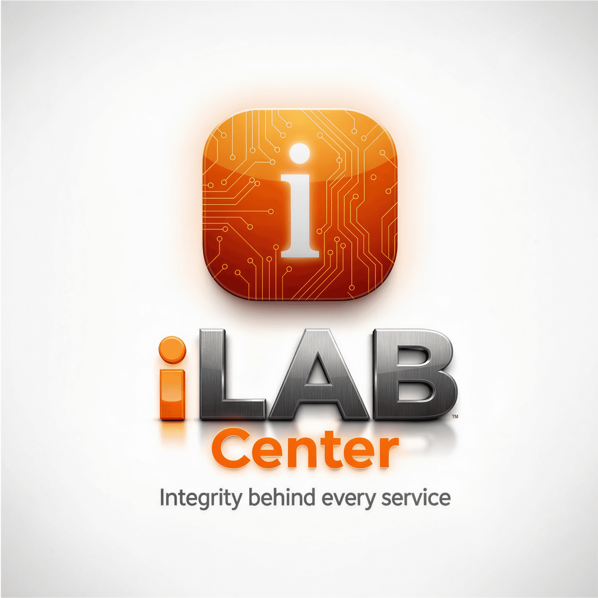 iLAB Center